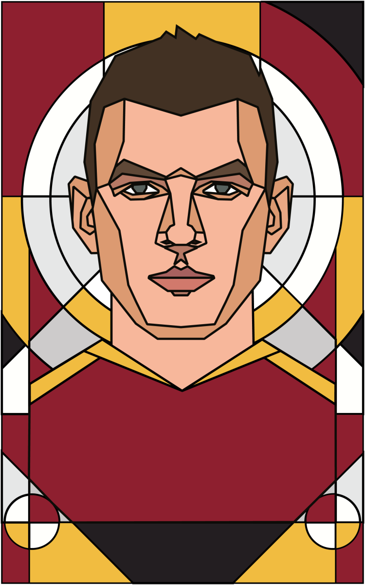 选择我们的五大优势